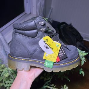 Doc Martens NWT🫶🏼